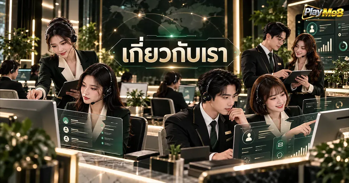imgi_1_เกี่ยวกับเรา-28-9-2026