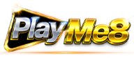 PlayMe8
